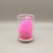 Beauty Blender | Pink - $19.79