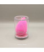 Beauty Blender | Pink - £11.26 GBP