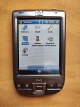 Item image 9