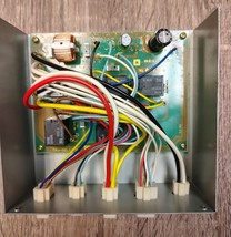 Belmont Dental Bel-10, Bel‑20, and Bel‑7 Main Chair Control Board with h... - €128,01 EUR