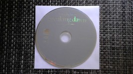 The Twilight Saga: Breaking Dawn, Part 1 (DVD, 2011, Widescreen) - £2.04 GBP