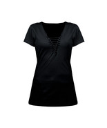 Ladies Half Sleeve Shirts - $102.49