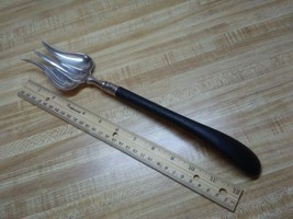 Vintage  fork Empress N.Y.S. CO - £14.92 GBP