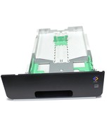 Brother LY6602001 Paper Tray 2 Cassette for HL-3170 MFC-9130CW 9330CDW 9... - $33.64 CAD