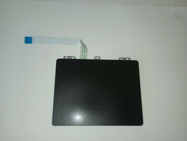 Genuine Dell Inspiron 15 5566 Touchpad Sensor Module W/Cable 06CTD0 - $14.80