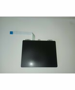 Genuine Dell Inspiron 15 5566 Touchpad Sensor Module W/Cable 06CTD0 - $20.66 CAD