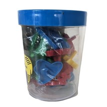 Item image 4