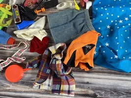 Item image 11