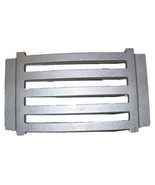 Hardy Cast Iron Grate (Compatible with the 6 Grate System Only) (Part # ... - $110.55