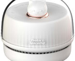 Multitasky Kitty Desktop Vacuum - White - $24.99