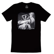 Josephine Baker Limited Edition Unisex Music T-Shirt - $28.99