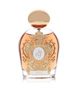Tiziana Terenzi Adhil by Tiziana Terenzi Extrait De Parfum Spray (Unisex... - $393.99+