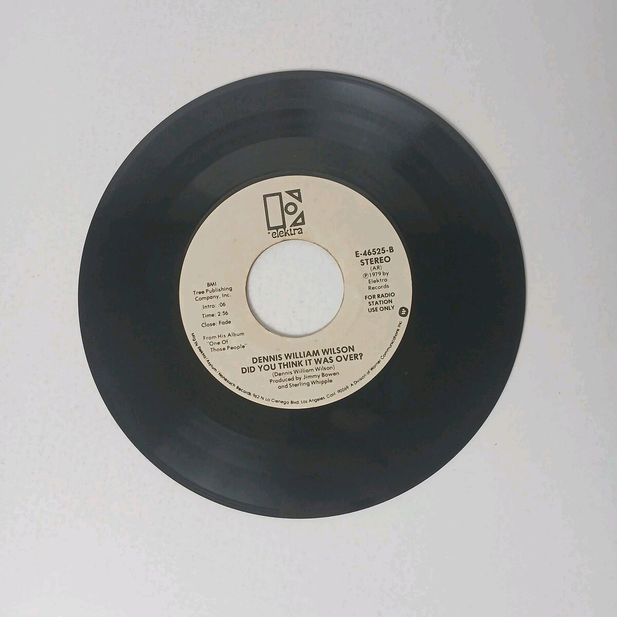 Full-size item image