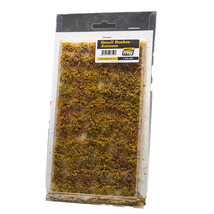 Ammo by MIG Dioramas Mat Bushes (Small) - Autumn - $42.59
