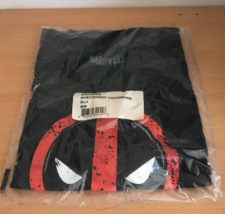 Deadpool: Crossbones T-Shirt (Adult) E0946MS NEW! - $24.99