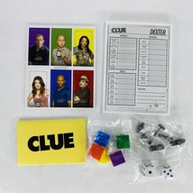 Item image 5