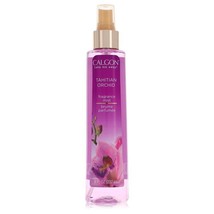 Calgon Take Me Away Tahitian Orchid by Calgon Body Mist 8 oz (Women) - $36.47 CAD