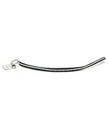 HY-KO Products LAN-110 Lanyard, 18&quot; x.5, Multi - $20.63