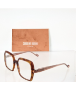 Brand New Authentic Caroline Abram Eyeglasses KACEY 266 Paris 53mm Frame - $247.49