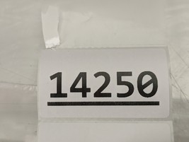 Item image 14