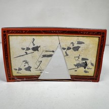 Item image 15