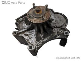 Cooling Fan Hub For 92-95 Toyota 4Runner  3.0 - €29,79 EUR