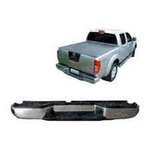 85022-JR000 Nissan Genuine New Front Bumper.1 Qty Available. - $172.13