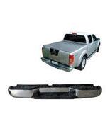 85022-JR000 Nissan Genuine New Front Bumper.1 Qty Available. - $172.13