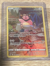 Pokemon - Crown Zenith - Miltank #GG24/GG70 (NM) - $3.68