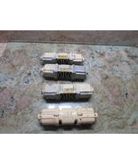 MAC VALVE UNIT 5737012 5037-052 CNC EX-CELL-O CNC MILL EACH - $58.19