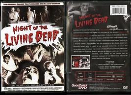 Item image 1 image 1