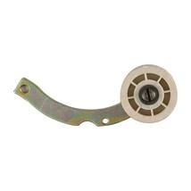 ERP Dryer Idler Kit for Maytag PDET920AYW MDG3706AWW MDE508DAYK MDG4806AWW - $13.75