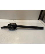Spicer Drive U-Joint Axle Shaft 22-1/2&quot; L 22mm End 27-Spline 33mm End 30... - $205.56 CAD