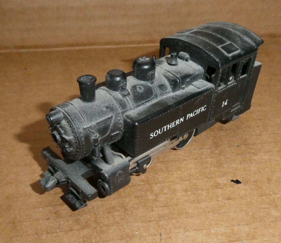 Full-size item image