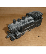 Vintage HO Scale Lima Southern Pacific 14 Steam Locomotive - $28.71