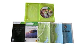 Item image 6