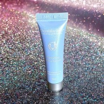 DERMALACTIVES Perfecting Face Serum with Vitamin C &amp; Hyaluronic Acid 10 ... - $14.84