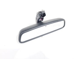 Interior Rear View Mirror OEM 07 08 09 10 11 12 13 14 15 Jaguar XK - €27,23 EUR