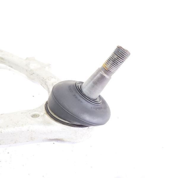 Front Left Upper Control Arm OEM 2019 Fiat 124 Spider Item image 6