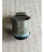 NEW 28438-7FL0B Rear Parking Assist Sensor  for Nissan Kicks Murano Rogu... - $26.47 CAD