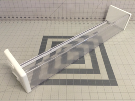 Sub-Zero Refrigerator 590 Door Bin (Large) 3600980 7018134 4330260 - $34.60