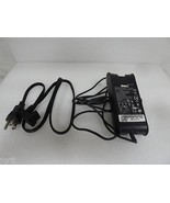 19.5v adapter cord Dell Inspiron 600M 610M laptop power electric battery... - $33.61