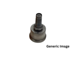 Delivery Valve fits Iveco Engine 2-418-552-005 (768257) - $50.00