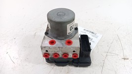 Anti-Lock Brake Part Actuator And Pump Fits 14-16 FORTE  - $34.79