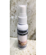 New-Luminescence Aromatherapy Room Mist. 2 fl Oz. Balance/Equitable - $353.77 MXN