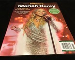 Billboard Magazine Special Edition Mariah Carey The Queen of Christmas - £9.43 GBP