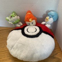 Item image 12