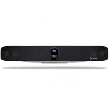 HP 83Z51AA#ABA POLY STUDIO X70 ALL-IN-ONE VIDEO BAR US - $65,158.56 MXN