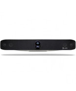HP 83Z51AA#ABA POLY STUDIO X70 ALL-IN-ONE VIDEO BAR US - $69,642.39 MXN