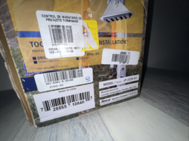 Item image 14